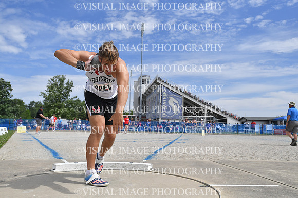 ILTK26_SHOTPUT_F30016