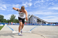 ILTK26_SHOTPUT_F30014