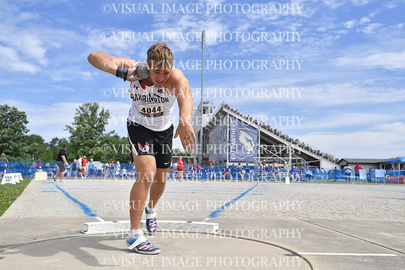 ILTK26_SHOTPUT_F30014