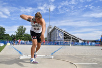 ILTK26_SHOTPUT_F30015