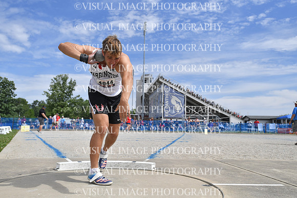 ILTK26_SHOTPUT_F30015