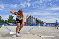 ILTK26_SHOTPUT_F30017