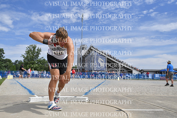 ILTK26_SHOTPUT_F30017