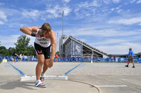 ILTK26_SHOTPUT_F30018
