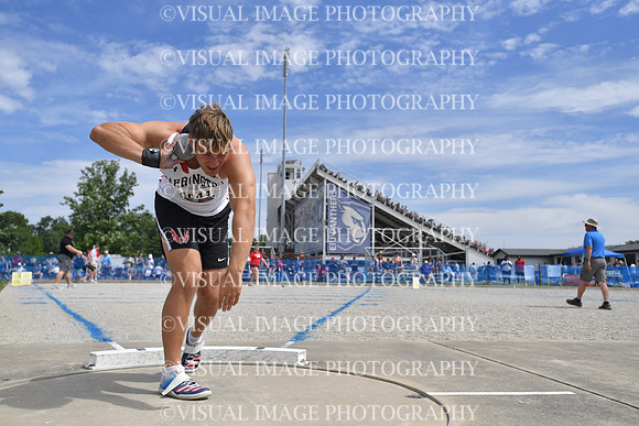 ILTK26_SHOTPUT_F30018