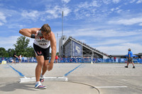 ILTK26_SHOTPUT_F30019