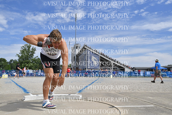 ILTK26_SHOTPUT_F30019
