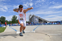 ILTK26_SHOTPUT_F30020