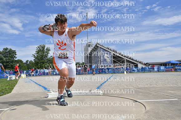 ILTK26_SHOTPUT_F30020
