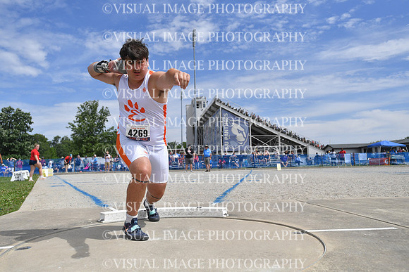 ILTK26_SHOTPUT_F30021
