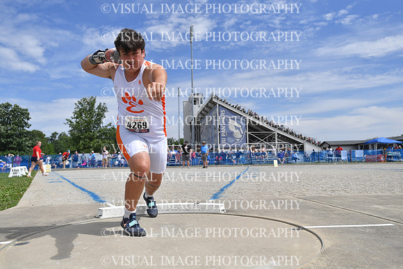 ILTK26_SHOTPUT_F30023