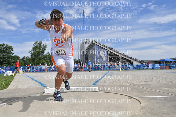 ILTK26_SHOTPUT_F30024