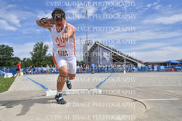 ILTK26_SHOTPUT_F30025