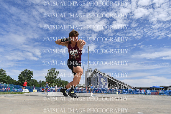 ILTK26_SHOTPUT_F30027