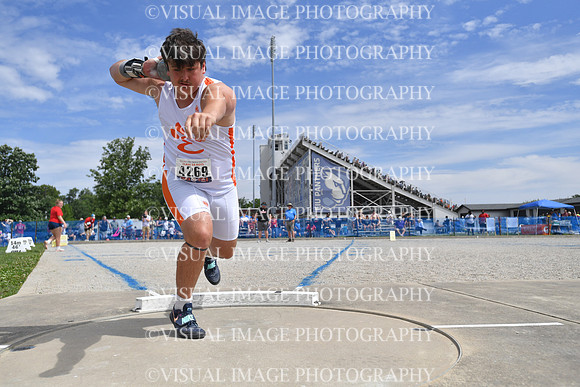 ILTK26_SHOTPUT_F30026