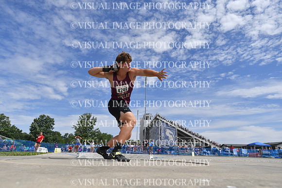 ILTK26_SHOTPUT_F30028
