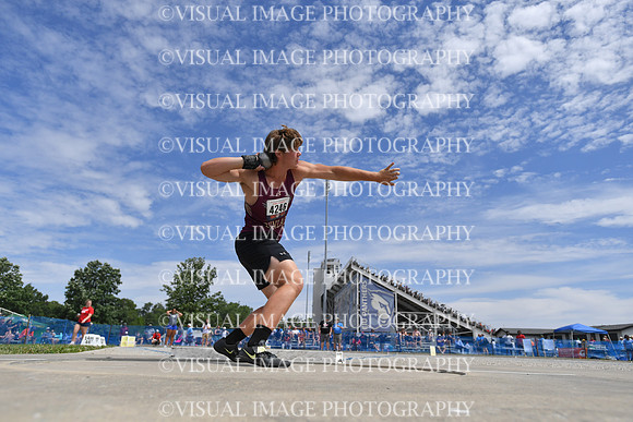 ILTK26_SHOTPUT_F30029