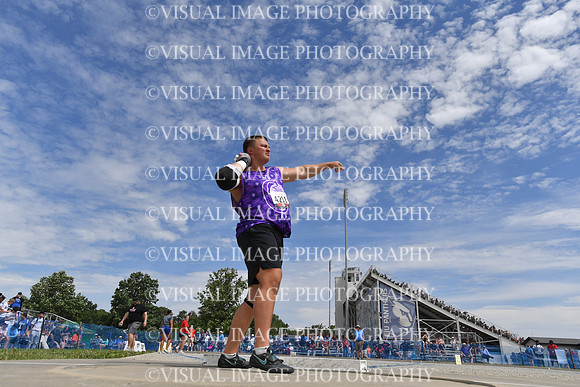 ILTK26_SHOTPUT_F30030