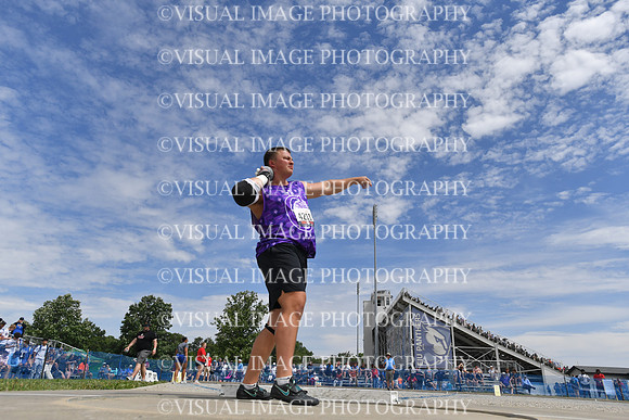 ILTK26_SHOTPUT_F30031