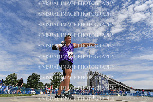 ILTK26_SHOTPUT_F30032