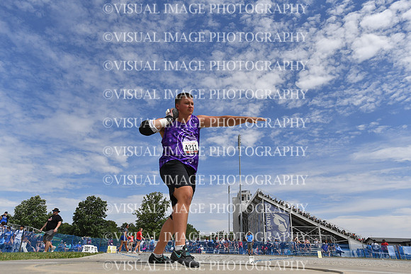 ILTK26_SHOTPUT_F30033