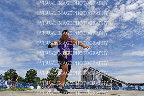 ILTK26_SHOTPUT_F30034