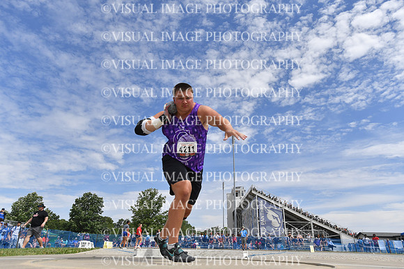 ILTK26_SHOTPUT_F30035