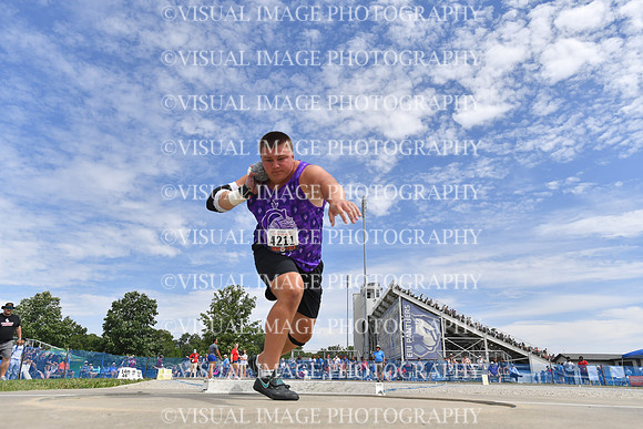 ILTK26_SHOTPUT_F30037