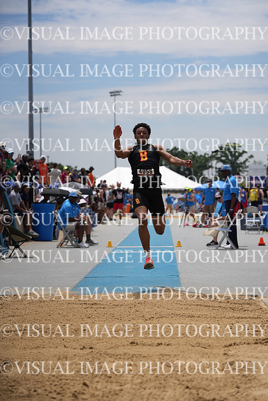ILTK26_TJUMP_F30009