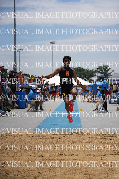 ILTK26_TJUMP_F30010
