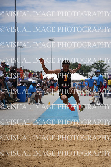 ILTK26_TJUMP_F30011