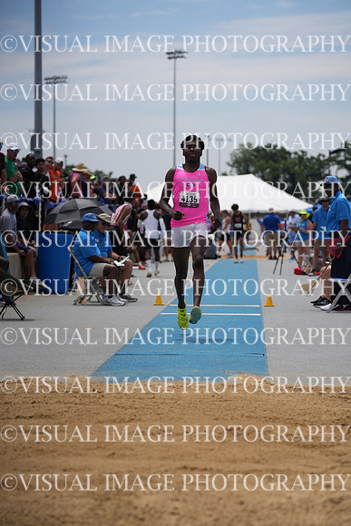 ILTK26_TJUMP_F30019