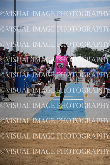 ILTK26_TJUMP_F30021