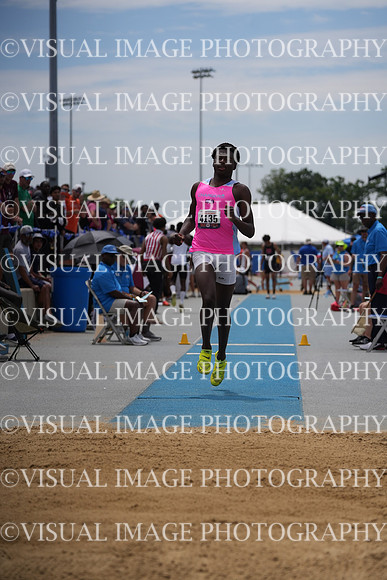ILTK26_TJUMP_F30022