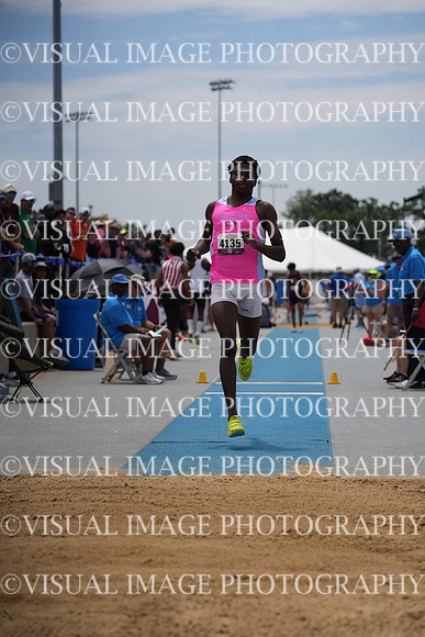 ILTK26_TJUMP_F30023