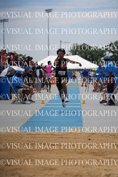 ILTK26_TJUMP_F30026