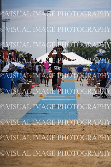 ILTK26_TJUMP_F30027