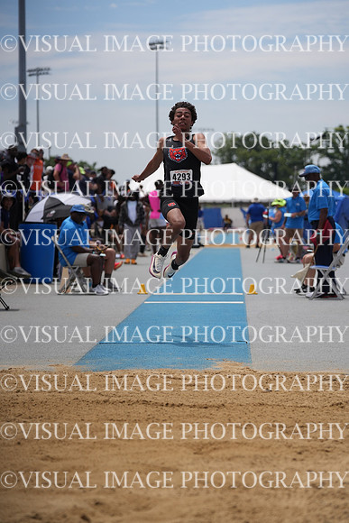 ILTK26_TJUMP_F30028