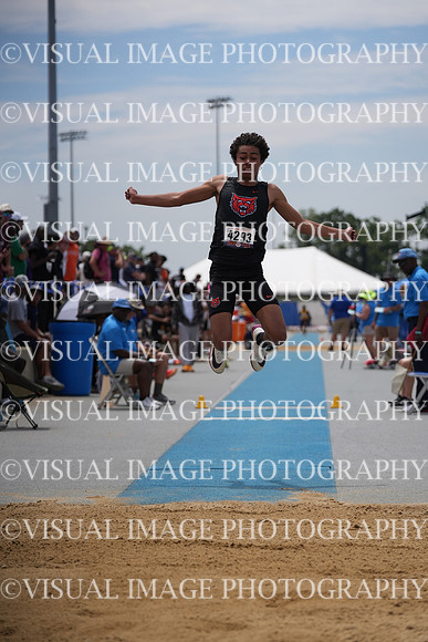 ILTK26_TJUMP_F30030