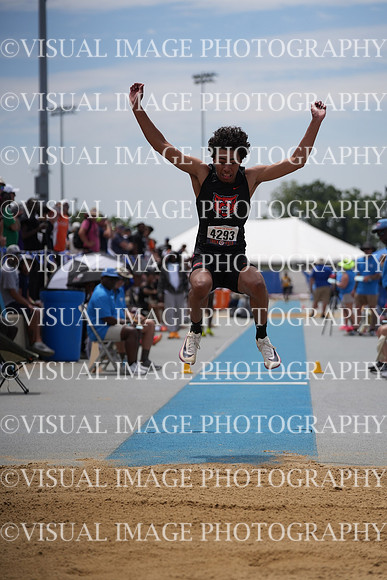 ILTK26_TJUMP_F30031