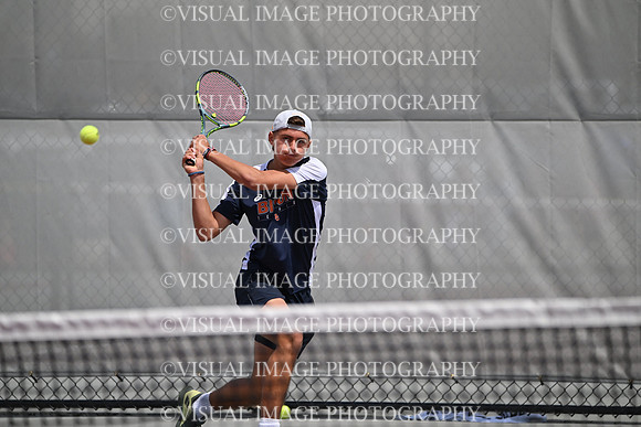 ILTN_26_F01027