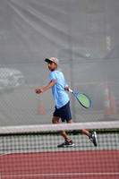 ILTN_26_F02011