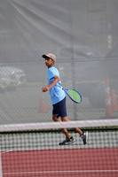 ILTN_26_F02012
