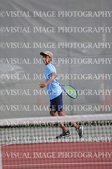ILTN_26_F02012