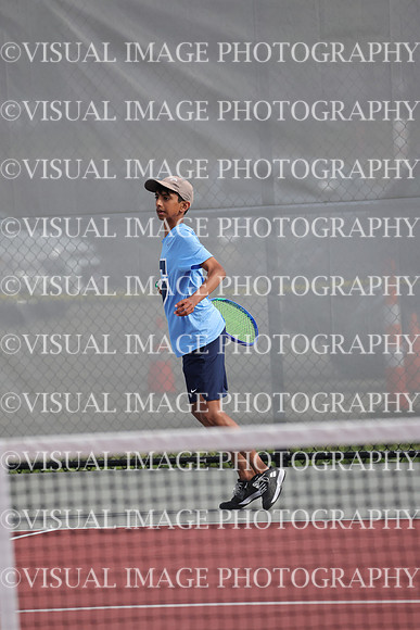 ILTN_26_F02013