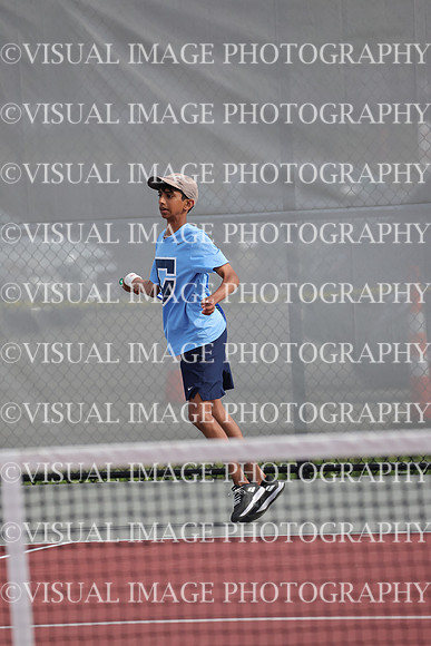 ILTN_26_F02014
