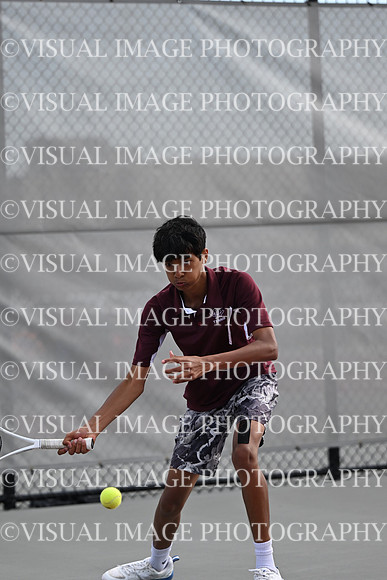 ILTN_26_F03030