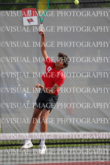 ILTN_26_F04002