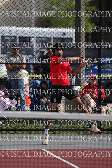 ILTN_26_F04040