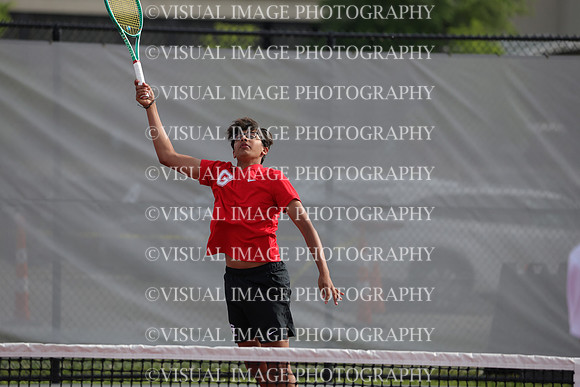 ILTN_26_F04041